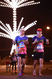 BIB: 
                            <button type="button" onclick="openModal(24155683)" class="btn btn-primary btn-sm float-right btn-popup" data-toggle="modal" data-target=".modal-high-quality">
                        <i class="fas fa-shopping-cart"></i> Add to Cart
                    </button>
                                            <button type="button" onclick="isThisMe(24155683, true)" class="btn btn-success btn-sm float-right btn-popup btn-isme hidden" data-toggle="tooltip" data-placement="bottom" title="นี่คือรูปของคุณใช่ไหม คลิกที่นี่เพื่อเอาเข้าอัลบั้ม">
                        <i class="fas fa-plus"></i> Add to album
                    </button>
                    <button type="button" onclick="isThisMe(24155683, false)" class="btn btn-warning btn-sm float-right btn-popup btn-isnotme hidden">
                        <i class="fas fa-ban"></i> Remove from album
                    </button>